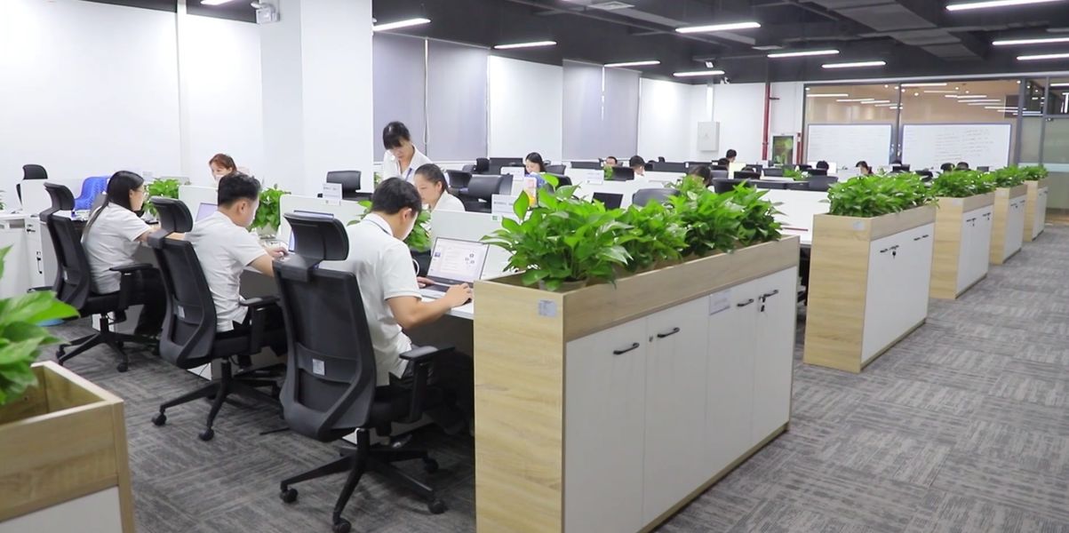 China SHENZHEN COENG TECH CO., LTD. Perfil de la compañía