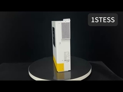 Se trata de la siguiente: