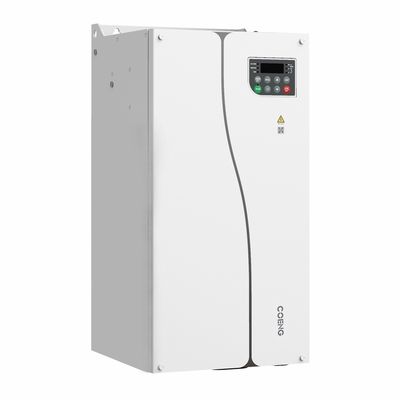 HV350 Series Three Phase VFD Inverter with PID Control
